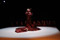 Dido und Aeneas Martha Hirschmann, Martin Achrainer &copy; Christian Brachwitz